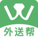 Ͱ2025ذװv4.7.301 ׿