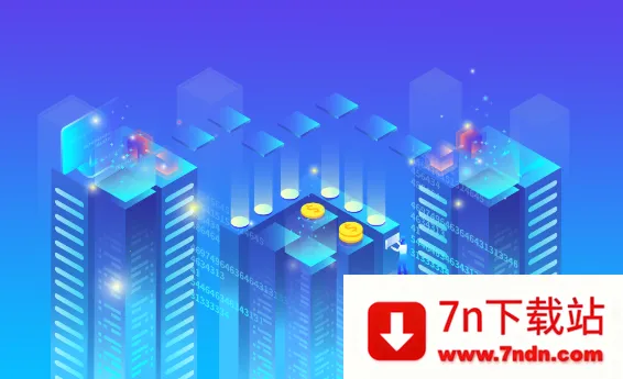 乌托邦最新手机版 乌托邦最新手机版