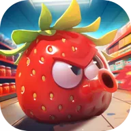 ﳵ֮ս(ﳵ)v1.0.7 ֻ