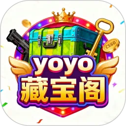 YOYOر(ֲƷ)v4.0.1 ׿