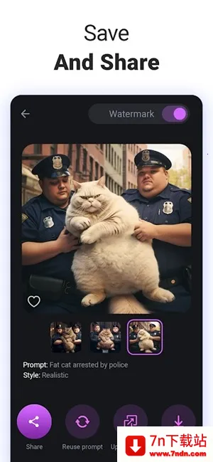 aiarta׿ֻv1.0.9 ֻͼ