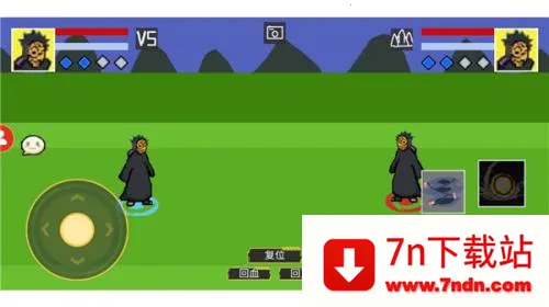 Ӱ߹Ǽܹ(Ӱ)v1.0.2 Ѱͼ