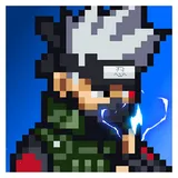 Ӱ߹Ǽܹ(Ӱ)v1.0.2 Ѱ