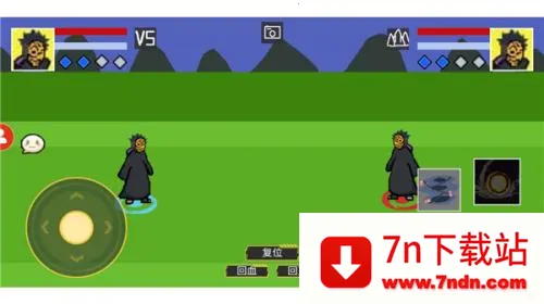 Ӱ߹Ǽܹ(Ӱ)v1.0.2 Ѱͼ