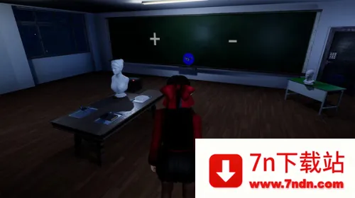 ԨѧУ(У԰)v1.01 ׿ͼ