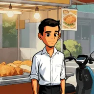 Ÿɳ괫(Ӫ)v0.0.0 ٷ