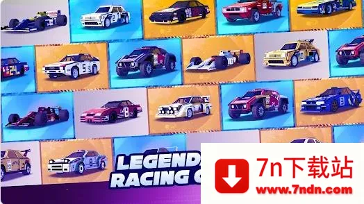 �����Ǿ��ٰ�׿���ֻ���v0.1.0 �ֻ����ͼ