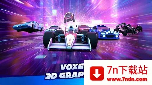 �����Ǿ��ٰ�׿���ֻ���v0.1.0 �ֻ����ͼ