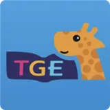 ������Ӣ�ﰲ׿���ֻ���v4.3.35.160909 �ֻ���