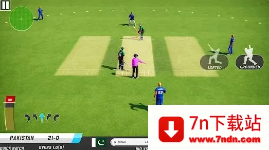 �����������2026(������Ϸ����)v1.0.5 �ֻ����ͼ