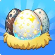 ʦںϹս(ںս)v1.1.100 ׿