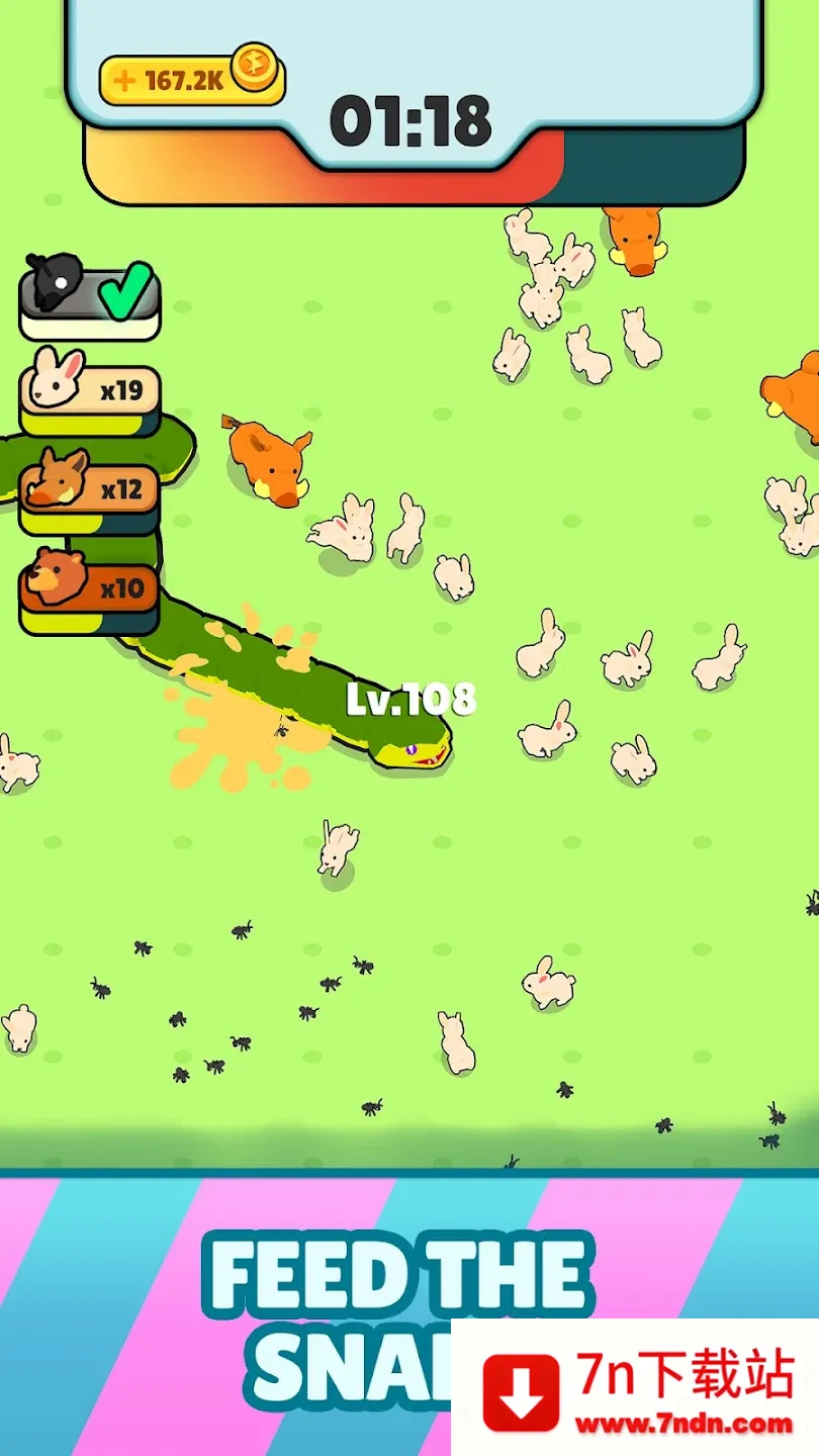 ṵ̆(̰Ϸ)v1.1.0 Ѱͼ