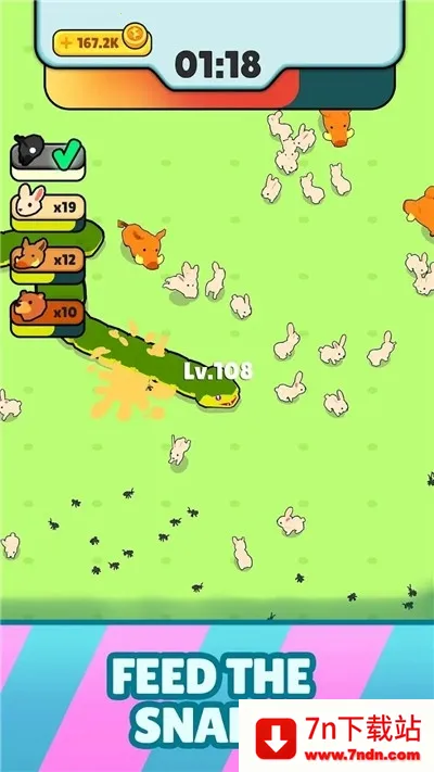 ṵ̆(̰Ϸ)v1.1.0 Ѱͼ