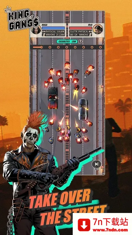 ڰ֮(ڰϷ)v0.5.182 ׿ͼ