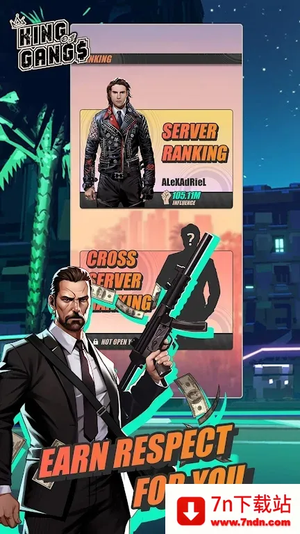 ڰ֮(ڰϷ)v0.5.182 ׿ͼ