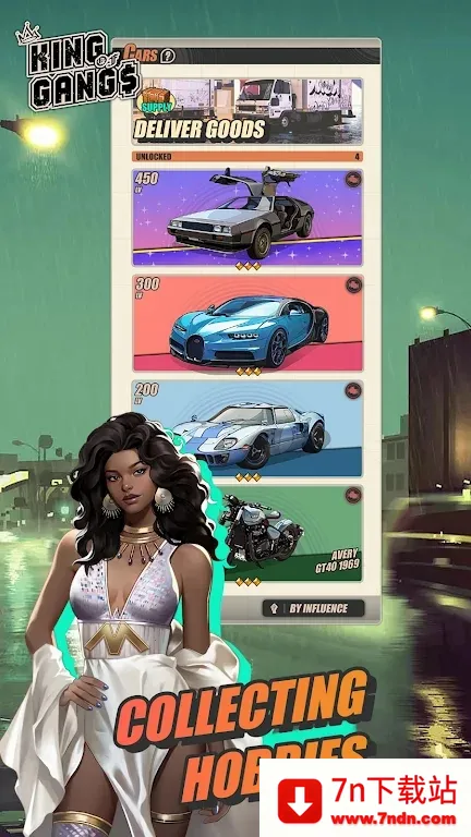 ڰ֮(ڰϷ)v0.5.182 ׿ͼ