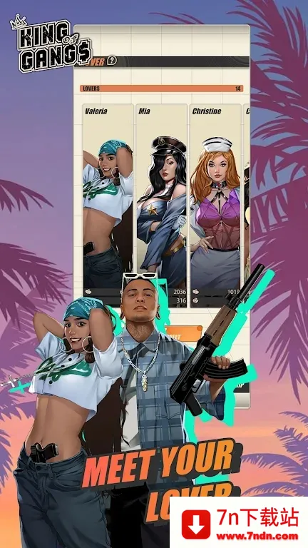 ڰ֮(ڰϷ)v0.5.182 ׿ͼ