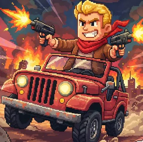 ĩս992025ٷ°汾v1.1.9 ֻ