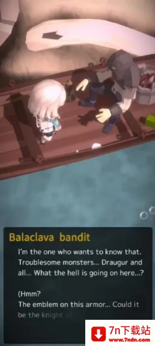 世界吞噬者与益生菌英雄2025官方正版 世界吞噬者与益生菌英雄2025官方正版