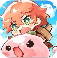 ROɾ˵׵¼ս2025ٷv0.1 ٷ