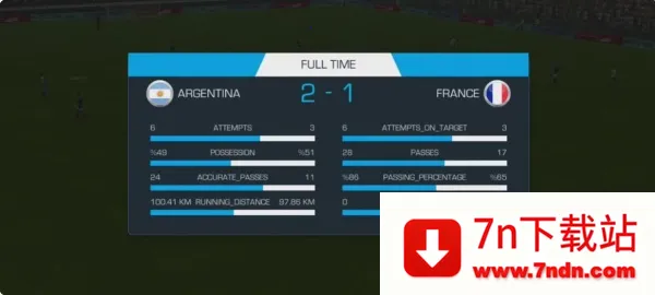 ���籭������2026(���򾺼���)