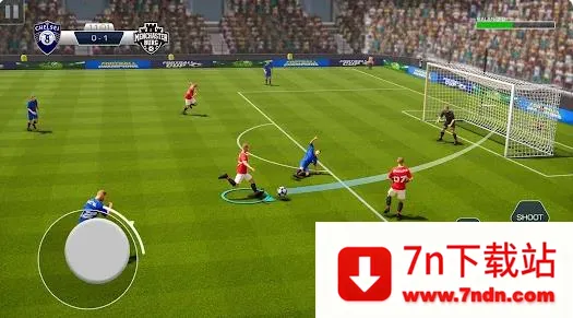 ���籭������2026(���򾺼���)v1.0.3 �ֻ����ͼ