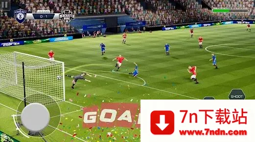 ���籭������2026(���򾺼���)v1.0.3 �ֻ����ͼ