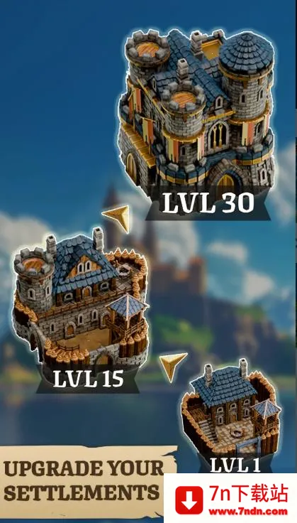 Ų(;Ӫ)v1.0.20 ׿ͼ