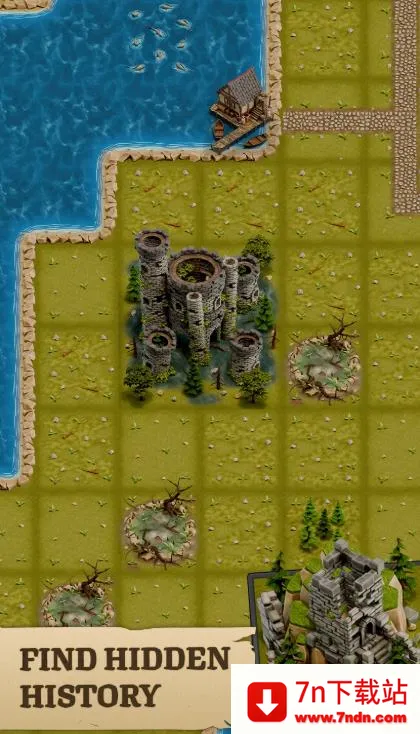 Ų(;Ӫ)v1.0.20 ׿ͼ