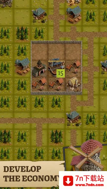 Ų(;Ӫ)v1.0.20 ׿ͼ