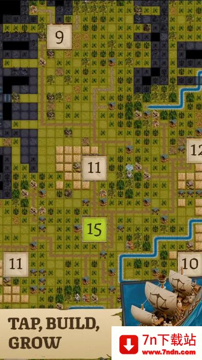 Ų(;Ӫ)v1.0.20 ׿ͼ