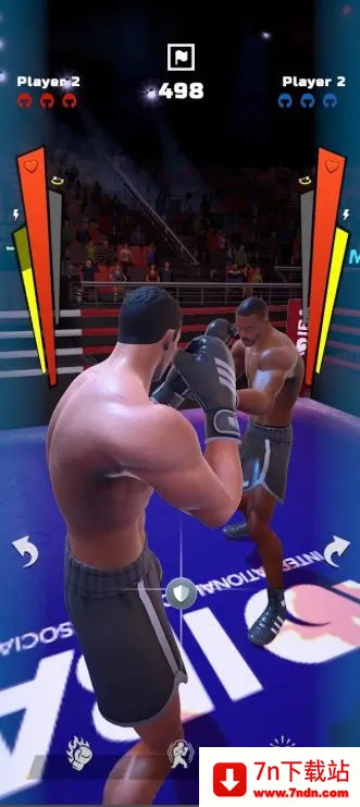 IBAȭ(ȭϷ)v0.6.52 ֻͼ