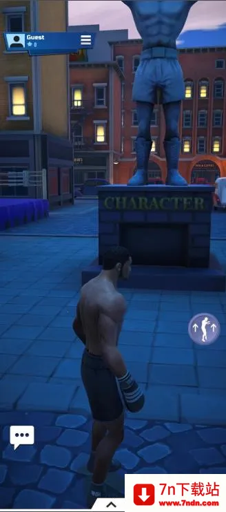 IBAȭ(ȭϷ)v0.6.52 ֻͼ