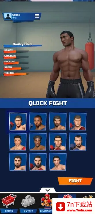 IBAȭ(ȭϷ)v0.6.52 ֻͼ