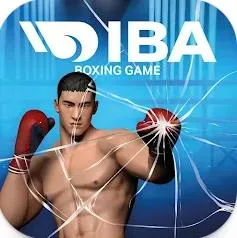 IBAȭ(ȭϷ)v0.6.52 ֻ