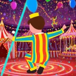 عͻ2025ٷ°汾ver0.251025.183 ׿