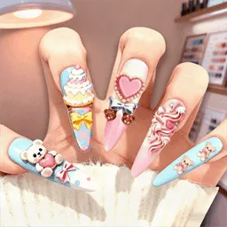 Ӫ׵2025°汾v2025.11.400 ֻ