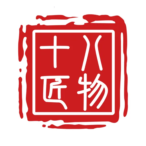 ʮ�˽��ﰲ׿���ֻ���v1.0.0 ��׿��