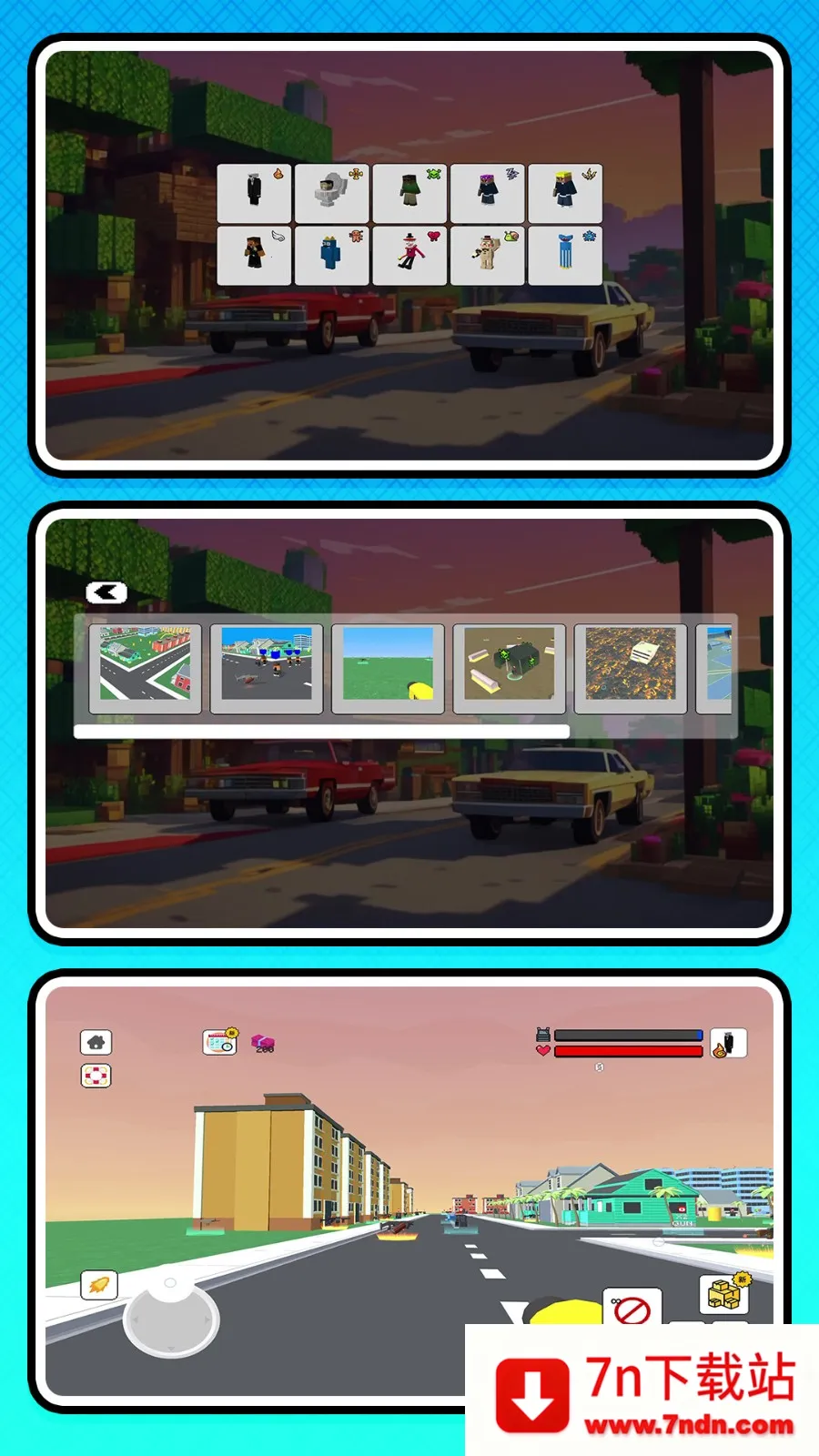 ԰ð(ٻð)v2.0.0 ׿ͼ