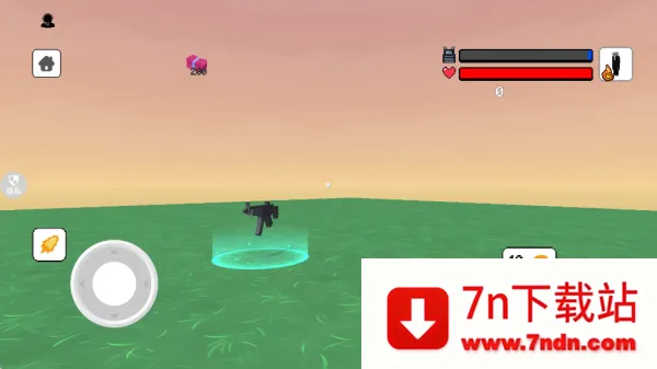 益智乐园大冒险(召唤冒险游) 益智乐园大冒险(召唤冒险游)