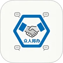 ���˰��2025�ٷ����°汾v1.1 �ֻ���