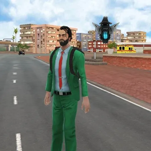 ðС2025°汾v2.0.0 ٷ