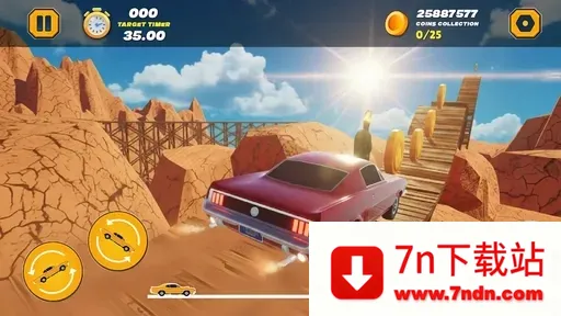 3D���������ؼ�2025�ٷ�����v1.0 ��Ѱ��ͼ