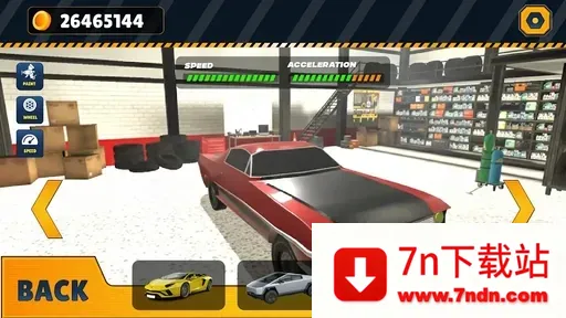 3D���������ؼ�2025�ٷ�����v1.0 ��Ѱ��ͼ