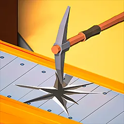 򹤴ð2025ٷ°汾v2.0.0 ٷ