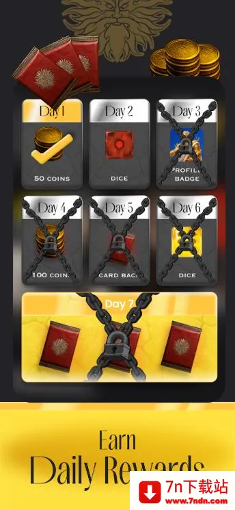 ˹2025°汾v1.0.0 ٷͼ