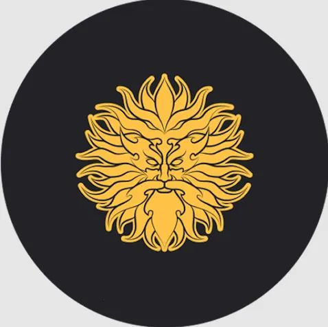 ˹2025°汾v1.0.0 ٷ