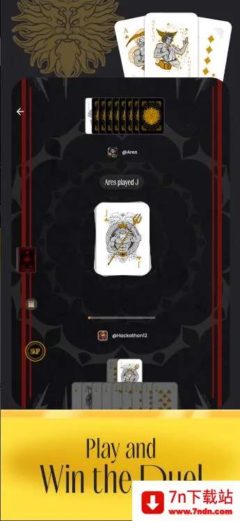 ˹2025°汾v1.0.0 ٷͼ