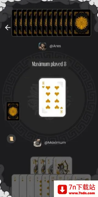 赫利俄斯2025最新版本 赫利俄斯2025最新版本