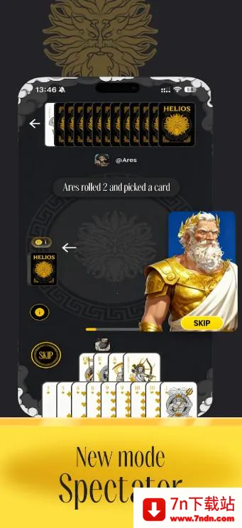 ˹2025°汾v1.0.0 ٷͼ